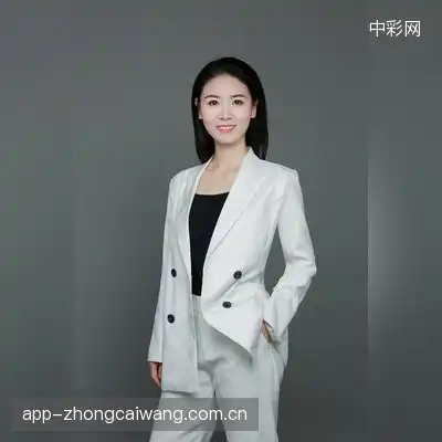 卡里